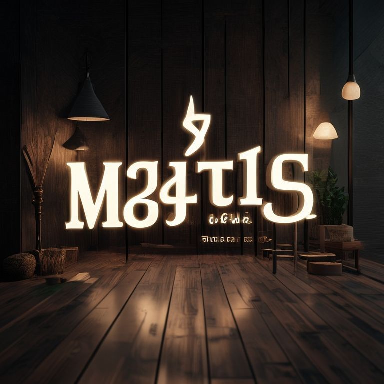 แนวโน้มโลโก้คาเฟ่ที่ต้องจับตามอง